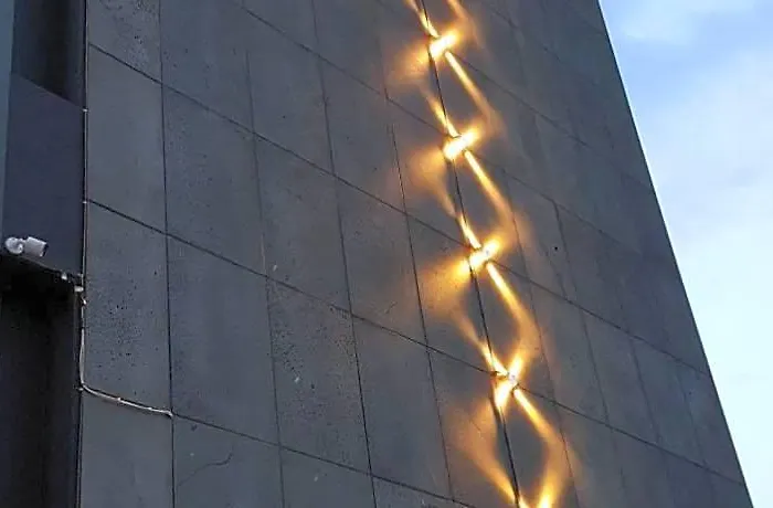 Hotel The