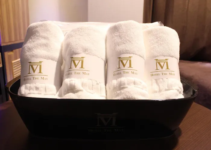 The Hotel 3*